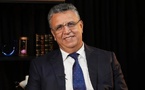 وهبي يعيد ملف مليلية وسبتة إلى الواجهة: "سنستعيدهما بالنفس الطويل"