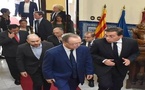 وزير الخارجية الإسباني: "كل من دخل سبتة ومليلية بطريقة غير نظامية سيعود".. وتوافق لإعادة القاصرين