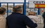 رضيع عمره 7 أشهر يفجر تحقيقا في سبتة بسبب شكوك حول شراء من المغرب من طرف فرنسيين