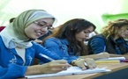 أزمة مالية تخنق آلاف الطلبة المغاربة في فرنسا.. هل انتهى عهد التيسيرات الأكاديمية؟