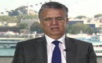 غضب في إسبانيا بعد تصريحات مسؤولين مغاربة بشأن سبتة ومليلية