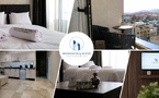 مؤسسة "Résidences &amp; Suites" الفندقية تفتح أبوابها بشارع الجيش الملكي بالناظور