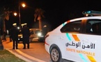 وضع نجل وزير الصناعة والتجارة تحت المراقبة القضائية بتطوان