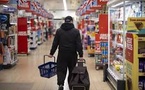التضخم في إسبانيا يتجاوز التوقعات ويرتفع إلى 3.6% خلال يوليوز