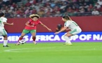 ديربي حارق بالرباط.. لبؤات الأطلس يواجهن الجزائر لانتزاع الميدالية البرونزية القارية