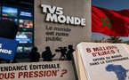 اختراق إعلامي ناعم في 190 دولة.. الرباط تستعد لحجز مقعدها داخل حوكمة "TV5 Monde"