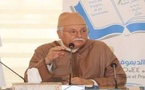 الوعود الانتخابية انطلقت.. "الكتاب" يعد بـ 1000 درهم للأسر.. 3000 درهم للتقاعد ومليون منصب شغل