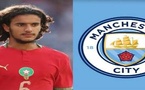 خلافة رودري تشعل الميركاتو: مانشستر سيتي يقترب من ضم النجم المغربي أيوب بوعدي بـ100 مليون يورو