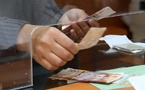 منحة جديدة تحمي الأسر المستفيدة من الدعم الاجتماعي لمدة سنة بعد الالتحاق بالعمل
