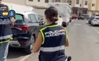 بعد 14 سنة من الفرار.. توقيف مغربي مطلوب للقضاء الإسباني