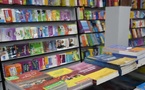 مع اقتراب الدخول المدرسي.. الكتبيون يتمسكون بمقاطعة كتب الريادة