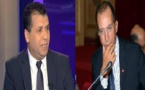 البرلماني المختار غامبو يعِد بتفجير قضية النادي البحري "كلوب" داخل البرلمان أمام وزير الداخلية حصاد