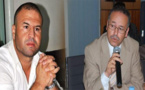 الفاعل السياسي صلاح العبوضي: حلّ قضية النادي البحري "كلوب" في يدي حوليش لأن تعديل قرار "الهدم" من صلاحيته