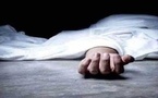 العثور على جثة بائع خضر داخل منزله بدوار "إيحجاما" بجماعة إيكسان والتحقيقات جارية