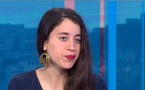 المغرب يرفض دخول صحافية جزائرية كانت تستعد لتغطية أحداث سبتة