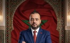 ثورة الملك والشعب وعيد الشباب.. محطتان وطنيتان تجسدان عمق التلاحم بين العرش والشعب