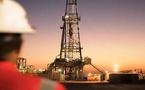المغرب يقترب من اختبار جديد للغاز في جرسيف