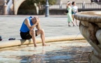 إسبانيا تسجل نحو 4500 وفاة بسبب موجات الحر منذ يونيو