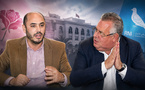 هل يدعم سليمان أزواغ حليم فوطاط في الانتخابات البرلمانية تمهيداً للالتحاق بالأحرار؟
