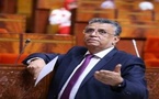 «الطلاق رجعي».. أول تعليق لوهبي بعد نشر قانون تنظيم مهنة المحاماة