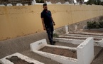 سبتة تدفن 18 جثمانا مجهول الهوية وسط تعثر إعادة جثامين مغاربة إلى المغرب
