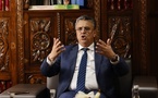 وزير العدل: المغرب متمسك بحقه في سبتة ومليلية ويدعو إلى حوار رسمي مع إسبانيا