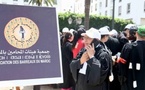 بعد نشره في الجريدة الرسمية.. المحامون يعجلون اجتماعهم الاستثنائي