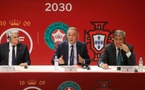 نهائي مونديال 2030 يشعل التنافس.. إسبانيا تعلن موقفها صراحة