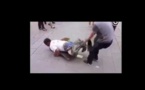 قبل أن تتعاطف تأكد أولا‎