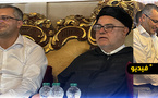 من الناظور.. عبد الإله بنكيران يوجه رسائل سياسية قوية إلى باقي الأحزاب