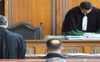 الحسيمة.. القضاء يصدر أحكاما في حق 3 أشخاص في قضية مرتبطة بالخروج السري إلى الخارج