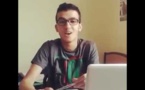 يونس لكبير- موال‎