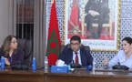 "البام" يرد على "الأحرار": نرفض اتهامات استمالة المنتخبين أو إخضاعهم للضغط