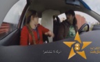 مسؤول بالقناة الأمازيغية: نعتذر للمشاهدين عن حلقة الكاميرا الخفية وهذا ما حدث