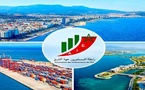 جهة الشرق: إحداث أكثر من 2200 مقاولة والناظور تتصدر القائمة