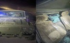رشق الجيش الإسباني بالحجارة: تفاصيل اتفاق قضائي يفضي بترحيل 11 مغربيا