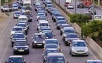 تزامنا مع انتهاء العطلة.. "أوتوروت" تنبه المسافرين