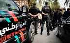 توقيف العقل المدبر لاختطاف نجل دبلوماسي بالمغرب وملاحقة متورطين مقيمين بهولندا