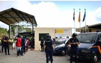 المدافعون عن حقوق الإنسان بالناظور يتحفظون على مساعدات دولية لمغاربة مقابل التخلي عن الهجرة