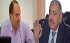 الدريوش.. المديرية الإقليمية للشباب والرياضة تعتزم إحداث مركز للإستقبال وملعب للقرب بتراب جماعة ٱمطالسة