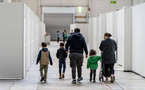 تقدم "البديل من أجل ألمانيا"  يثير قلق المهاجرين في ساكسونيا أنهالت