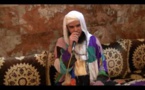 الفرنسي سهيل يتحدث عن ليلة القدر 