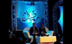 قراءة قرآنية خاشعة‎