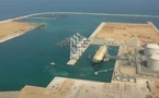 بعد 6 أشهر من التعليق.. هذه مستجدات مشروع محطة الغاز الطبيعي المسال في الناظور
