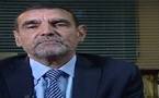 محاكم تفتيش رقمية ضد محمد الفايد.. حين يحارب المتطرفون الأشخاص بدل مناقشة الأفكار