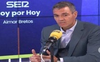 سانشيز يحسم مصير المهاجرين.. الآلاف مرشحون للعودة إلى المغرب