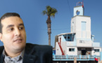 بالوثائق: شكيب الخياري يشرح ما لا يعرفه الجميع بخصوص قضية معلمة "الكلوب" التاريخية