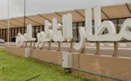 حركة النقل الجوي بمطار الناظور تواصل النمو خلال 2026