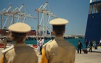 "مرحبا 2026".. خط ألميريا–الناظور يتصدر حركة العبور البحري نحو المغرب