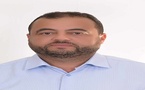 جريدة لوموند الفرنسية.. عندما تسقط الأقنعة وتعود الأسطوانة القديمة